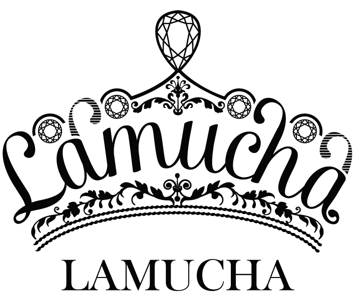 LAMUCHA